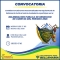 INVITACION A LA DELIBERACION PUBLICA RENDICION DE CUENTAS 2025