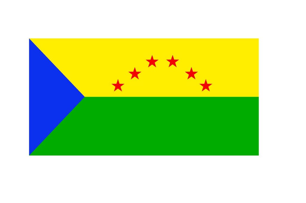 BANDERA.jpg