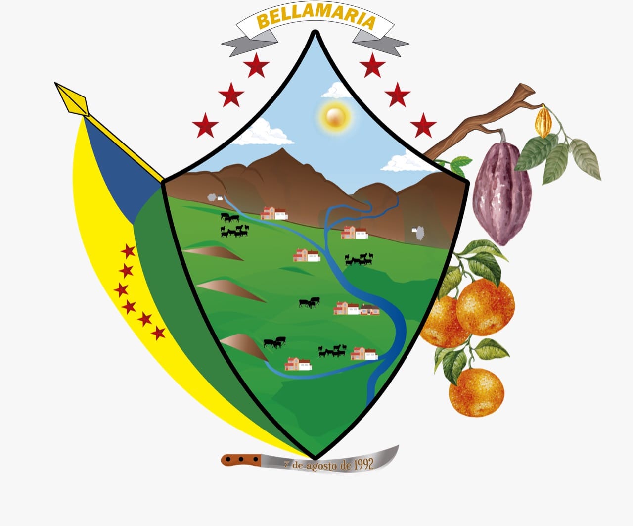 ESCUDO.jpg
