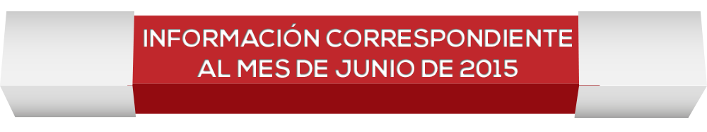 cabecera-mensual-enero.png