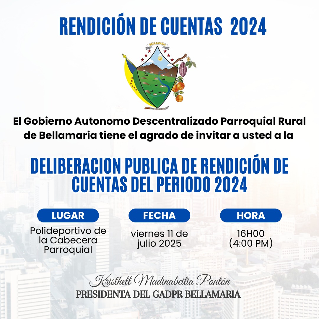 cf13a0d1-26f8-4f8c-bb23-98953d17b3f6.jpg